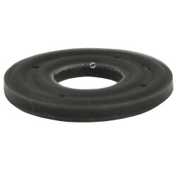 U-Scheibe Dichtung für Harley Rockerbox Washer Sportster Evo ers. 63858-49