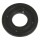 U-Scheibe Dichtung für Harley Rockerbox Washer Sportster Evo ers. 63858-49