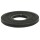 U-Scheibe Dichtung für Harley Rockerbox Washer Sportster Evo ers. 63858-49