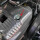 U-Scheibe Dichtung für Harley Rockerbox Washer Sportster Evo ers. 63858-49