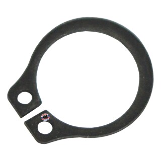 Sicherungsring für Harley Kettenspanner Schaltwelle Kickstarter ers. OEM 11031
