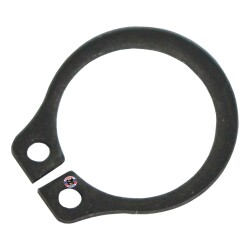 Sicherungsring für Harley Kettenspanner Schaltwelle Kickstarter ers. OEM 11031