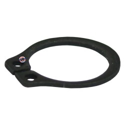 Sicherungsring für Harley Kettenspanner Schaltwelle Kickstarter ers. OEM 11031