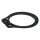 Sicherungsring für Harley Kettenspanner Schaltwelle Kickstarter ers. OEM 11031