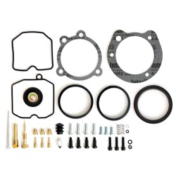 All Balls Vergaser Reparatursatz CV für Harley US...
