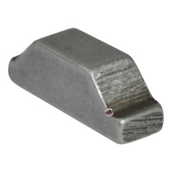 Clutch Hub Key Kupplung Passfeder für Harley Big-Twin 85-89 ers 37523-85