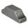 Clutch Hub Key Kupplung Passfeder für Harley Big-Twin 85-89 ers 37523-85
