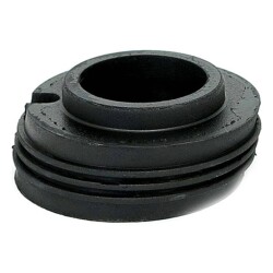 Schwingenlager Gummi für Harley Davidson FXR FLT...