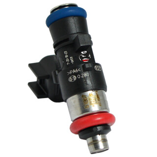 BOSCH Injector Einspritzdüse 5,7 Gramm / S für Harley Davidson M8 EV14