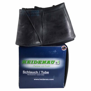 Heidenau Reifen Schlauch 130-150 80/90 SV an 15 16 Zoll Felge für Harley-Davidson
