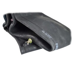Heidenau Reifen Schlauch 130-150 80/90 SV an 15 16 Zoll Felge für Harley-Davidson
