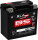 BS Battery BGZ16HL SLA-Max für Harley Davidson Sportster Pan America V-Rod AGM