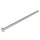 Sechskant Schraube Anlasser 1/4-20 UNC x 5-1/2 Zoll für Harley Big-Twin ers 4325