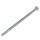 Sechskant Schraube Anlasser 1/4-20 UNC x 5-1/2 Zoll für Harley Big-Twin ers 4325