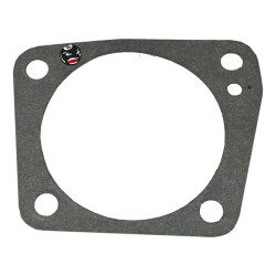 Tappet Cover Gehäuse Dichtung Hydros vorne Crankase...