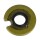 Washer U-Scheibe Anlasser Schraube für harley Big-Twin 90-92 ers OEM 31430-90