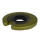 Washer U-Scheibe Anlasser Schraube für harley Big-Twin 90-92 ers OEM 31430-90
