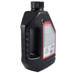 Maxima Racing Synthetik Motor Öl 20W50 für Harley Davidson API ers. 62600015
