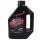 Maxima Racing Synthetik Motor Öl 20W50 für Harley Davidson API ers. 62600015