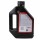 Maxima Racing Synthetik Motor Öl 20W50 für Harley Davidson API ers. 62600015