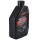 Maxima Racing Synthetik Motor Öl 20W50 für Harley Davidson API ers. 62600015