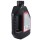 Maxima Racing Synthetik Motor Öl 20W50 für Harley Davidson API ers. 62600015