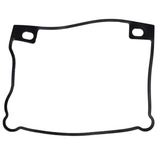 James Gaskets Rockerbox Deckel Dichtung f. Harley Evo Big Twin 92-99 ers 17355-92