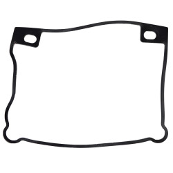 James Gaskets Rockerbox Deckel Dichtung f. Harley Evo Big...