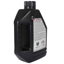 Maxima Racing Öl 80W90 für Harley-Davidson Big-Twin Getriebe ers. 62600019