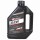 Maxima Racing Öl 80W90 für Harley-Davidson Big-Twin Getriebe ers. 62600019