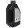 Maxima Racing Öl 80W90 für Harley-Davidson Big-Twin Getriebe ers. 62600019