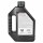 Maxima Racing Öl 80W90 für Harley-Davidson Big-Twin Getriebe ers. 62600019