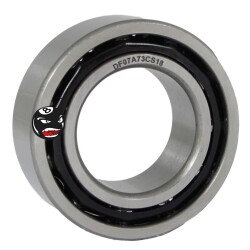 Eastern Parts Kugellager Kupplungskorb für Harley 18-25  M8 ersetzt 37000168