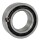 Eastern Parts Kugellager Kupplungskorb für Harley 18-25  M8 ersetzt 37000168