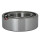 Eastern Parts Kugellager Kupplungskorb für Harley 18-25  M8 ersetzt 37000168