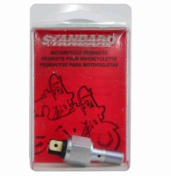 STANDARD Bremslichtschalter für Harley Davidson Dyna...