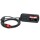 Dynojet Power Vision 3 Abstimmung Mapping für Harley mit Helix G26 Euro 5 + ab 2024