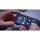 Dynojet Power Vision 3 Abstimmung Mapping für Harley mit Helix G26 Euro 5 + ab 2024