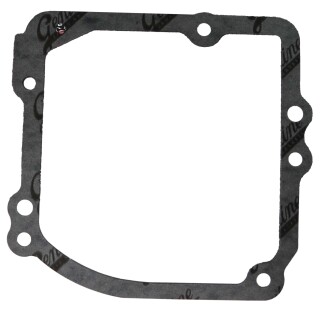 James Getriebedeckel Dichtung für Harley Big-Twin 4-Gang ersetzt 34824-79
