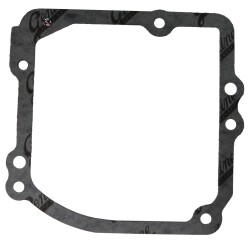 James Getriebedeckel Dichtung für Harley Big-Twin...