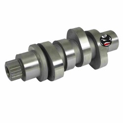 WOOD Knight Prowler WM8-22XE Nockenwelle für Harley...