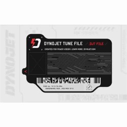 Dynojet Tuner Lizens Power Vision 3 Euro 5 für Harley ab 2024 G26 ECM Mapping
