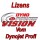 Dynojet Tuner Lizens Power Vision 3 Euro 5 für Harley ab 2024 G26 ECM Mapping