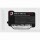 Dynojet Tuner Lizens Power Vision 3 Euro 5 für Harley ab 2024 G26 ECM Mapping