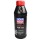 Liqui Moly Getriebe Öl  75W-140 für Harley 5-6 Gang Getriebe ersetzt 62600093