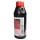 Liqui Moly Getriebe Öl  75W-140 für Harley 5-6 Gang Getriebe ersetzt 62600093