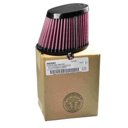 Harley Davidson Screamin Eagle Luftfilter Element Heavy Breather Elite 29400405