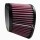 Harley Davidson Screamin Eagle Luftfilter Element Heavy Breather Elite 29400405