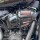 Harley Davidson Screamin Eagle Luftfilter Element Heavy Breather Elite 29400405