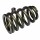 Harley-Davidson Ventilfeder Valve Spring Twin Cam Sportster normal 18245-02